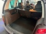 Volkswagen Touran 1.4 TSI Highline Business / DEALER ONDERHOUDEN / LEDER INTR / NETTE AUTO