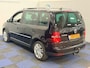 Volkswagen Touran 1.4 TSI Highline Business / DEALER ONDERHOUDEN / LEDER INTR / NETTE AUTO