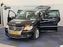 Volkswagen Touran 1.4 TSI Highline Business / DEALER ONDERHOUDEN / LEDER INTR / NETTE AUTO