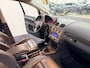 Volkswagen Touran 1.4 TSI Highline Business / DEALER ONDERHOUDEN / LEDER INTR / NETTE AUTO