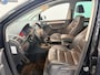 Volkswagen Touran 1.4 TSI Highline Business / DEALER ONDERHOUDEN / LEDER INTR / NETTE AUTO