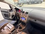 Volkswagen Touran 1.4 TSI Highline Business / DEALER ONDERHOUDEN / LEDER INTR / NETTE AUTO