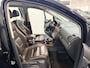 Volkswagen Touran 1.4 TSI Highline Business / DEALER ONDERHOUDEN / LEDER INTR / NETTE AUTO