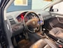Volkswagen Touran 1.4 TSI Highline Business / DEALER ONDERHOUDEN / LEDER INTR / NETTE AUTO