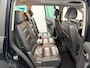 Volkswagen Touran 1.4 TSI Highline Business / DEALER ONDERHOUDEN / LEDER INTR / NETTE AUTO
