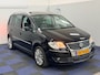 Volkswagen Touran 1.4 TSI Highline Business / DEALER ONDERHOUDEN / LEDER INTR / NETTE AUTO