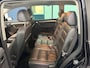 Volkswagen Touran 1.4 TSI Highline Business / DEALER ONDERHOUDEN / LEDER INTR / NETTE AUTO