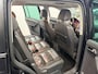 Volkswagen Touran 1.4 TSI Highline Business / DEALER ONDERHOUDEN / LEDER INTR / NETTE AUTO