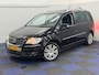 Volkswagen Touran 1.4 TSI Highline Business / DEALER ONDERHOUDEN / LEDER INTR / NETTE AUTO