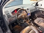 Volkswagen Touran 1.4 TSI Highline Business / DEALER ONDERHOUDEN / LEDER INTR / NETTE AUTO