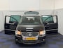 Volkswagen Touran 1.4 TSI Highline Business / DEALER ONDERHOUDEN / LEDER INTR / NETTE AUTO
