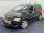 Volkswagen Touran 1.4 TSI Highline Business / DEALER ONDERHOUDEN / LEDER INTR / NETTE AUTO