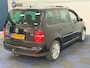 Volkswagen Touran 1.4 TSI Highline Business / DEALER ONDERHOUDEN / LEDER INTR / NETTE AUTO
