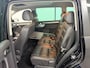 Volkswagen Touran 1.4 TSI Highline Business / DEALER ONDERHOUDEN / LEDER INTR / NETTE AUTO
