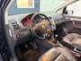 Volkswagen Touran 1.4 TSI Highline Business / DEALER ONDERHOUDEN / LEDER INTR / NETTE AUTO