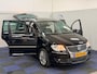 Volkswagen Touran 1.4 TSI Highline Business / DEALER ONDERHOUDEN / LEDER INTR / NETTE AUTO