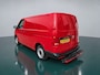 Volkswagen Transporter 2.0 TDI 110 Kw/150 Pk Automaat Links & Rechts schuifdeur