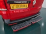 Volkswagen Transporter 2.0 TDI 110 Kw/150 Pk Automaat Links & Rechts schuifdeur