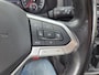 Volkswagen Transporter 2.0 TDI 110 Kw/150 Pk Automaat Links & Rechts schuifdeur