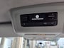 Volkswagen Transporter 2.0 TDI 110 Kw/150 Pk Automaat Links & Rechts schuifdeur