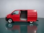 Volkswagen Transporter 2.0 TDI 110 Kw/150 Pk Automaat Links & Rechts schuifdeur
