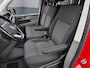 Volkswagen Transporter 2.0 TDI 110 Kw/150 Pk Automaat Links & Rechts schuifdeur