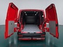 Volkswagen Transporter 2.0 TDI 110 Kw/150 Pk Automaat Links & Rechts schuifdeur