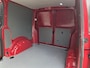 Volkswagen Transporter 2.0 TDI 110 Kw/150 Pk Automaat Links & Rechts schuifdeur
