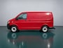 Volkswagen Transporter 2.0 TDI 110 Kw/150 Pk Automaat Links & Rechts schuifdeur