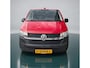 Volkswagen Transporter 2.0 TDI 110 Kw/150 Pk Automaat Links & Rechts schuifdeur