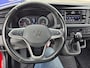 Volkswagen Transporter 2.0 TDI 110 Kw/150 Pk Automaat Links & Rechts schuifdeur