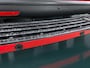 Volkswagen Transporter 2.0 TDI 110 Kw/150 Pk Automaat Links & Rechts schuifdeur