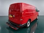 Volkswagen Transporter 2.0 TDI 110 Kw/150 Pk Automaat Links & Rechts schuifdeur