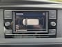 Volkswagen Transporter 2.0 TDI 110 Kw/150 Pk Automaat Links & Rechts schuifdeur