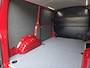 Volkswagen Transporter 2.0 TDI 110 Kw/150 Pk Automaat Links & Rechts schuifdeur