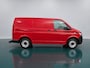 Volkswagen Transporter 2.0 TDI 110 Kw/150 Pk Automaat Links & Rechts schuifdeur