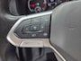 Volkswagen Transporter 2.0 TDI 110 Kw/150 Pk Automaat Links & Rechts schuifdeur