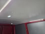 Volkswagen Transporter 2.0 TDI 110 Kw/150 Pk Automaat Links & Rechts schuifdeur