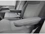 Volkswagen Transporter 2.0 TDI 110 Kw/150 Pk Automaat Links & Rechts schuifdeur