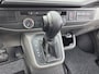 Volkswagen Transporter 2.0 TDI 110 Kw/150 Pk Automaat Links & Rechts schuifdeur