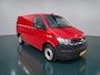 Volkswagen Transporter 2.0 TDI 110 Kw/150 Pk Automaat Links & Rechts schuifdeur