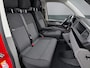 Volkswagen Transporter 2.0 TDI 110 Kw/150 Pk Automaat Links & Rechts schuifdeur