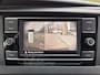 Volkswagen Transporter 2.0 TDI 110 Kw/150 Pk Automaat Links & Rechts schuifdeur