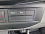 Volkswagen Transporter 2.0 TDI 110 Kw/150 Pk Automaat Links & Rechts schuifdeur