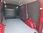 Volkswagen Transporter 2.0 TDI 110 Kw/150 Pk Automaat Links & Rechts schuifdeur