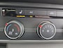 Volkswagen Transporter 2.0 TDI 110 Kw/150 Pk Automaat Links & Rechts schuifdeur