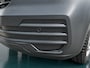 Volkswagen Transporter 2.0 TDI 110 Kw/150 Pk Automaat Links & Rechts schuifdeur