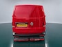 Volkswagen Transporter 2.0 TDI 110 Kw/150 Pk Automaat Links & Rechts schuifdeur