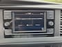 Volkswagen Transporter 2.0 TDI 110 Kw/150 Pk Automaat Links & Rechts schuifdeur