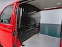 Volkswagen Transporter 2.0 TDI 110 Kw/150 Pk Automaat Links & Rechts schuifdeur